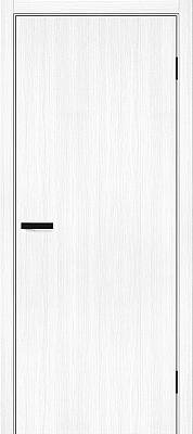 Браво-0 (цвет Snow Melinga)