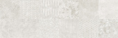 Galaxy light grey Декор VT\A676\13031R 30x89,5 матовый обрезной