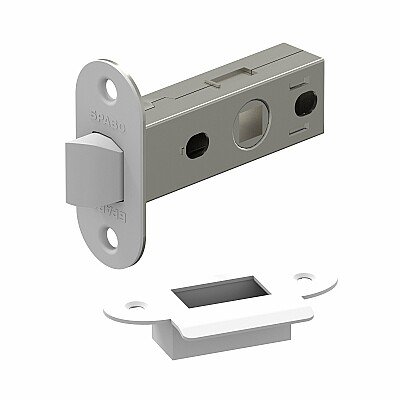 Bravo P-1R (цвет W Белый)