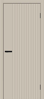 Граффити-32 (цвет Cream Pro)