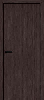 Браво-0 (цвет Wenge Melinga)