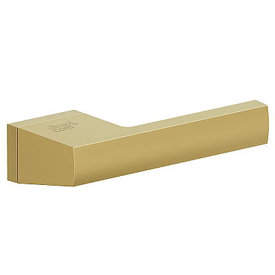 AS2-620 (цвет SGold)