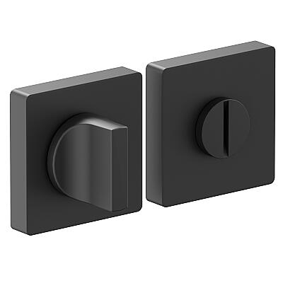 Bravo AS-8WC (цвет SBlack)