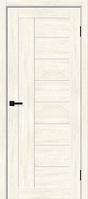 Браво-29 (цвет Nordic Oak)