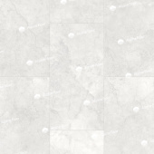 ЕСО 4-16 Элдгея