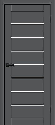 Браво-22 (цвет Stormy Silk)