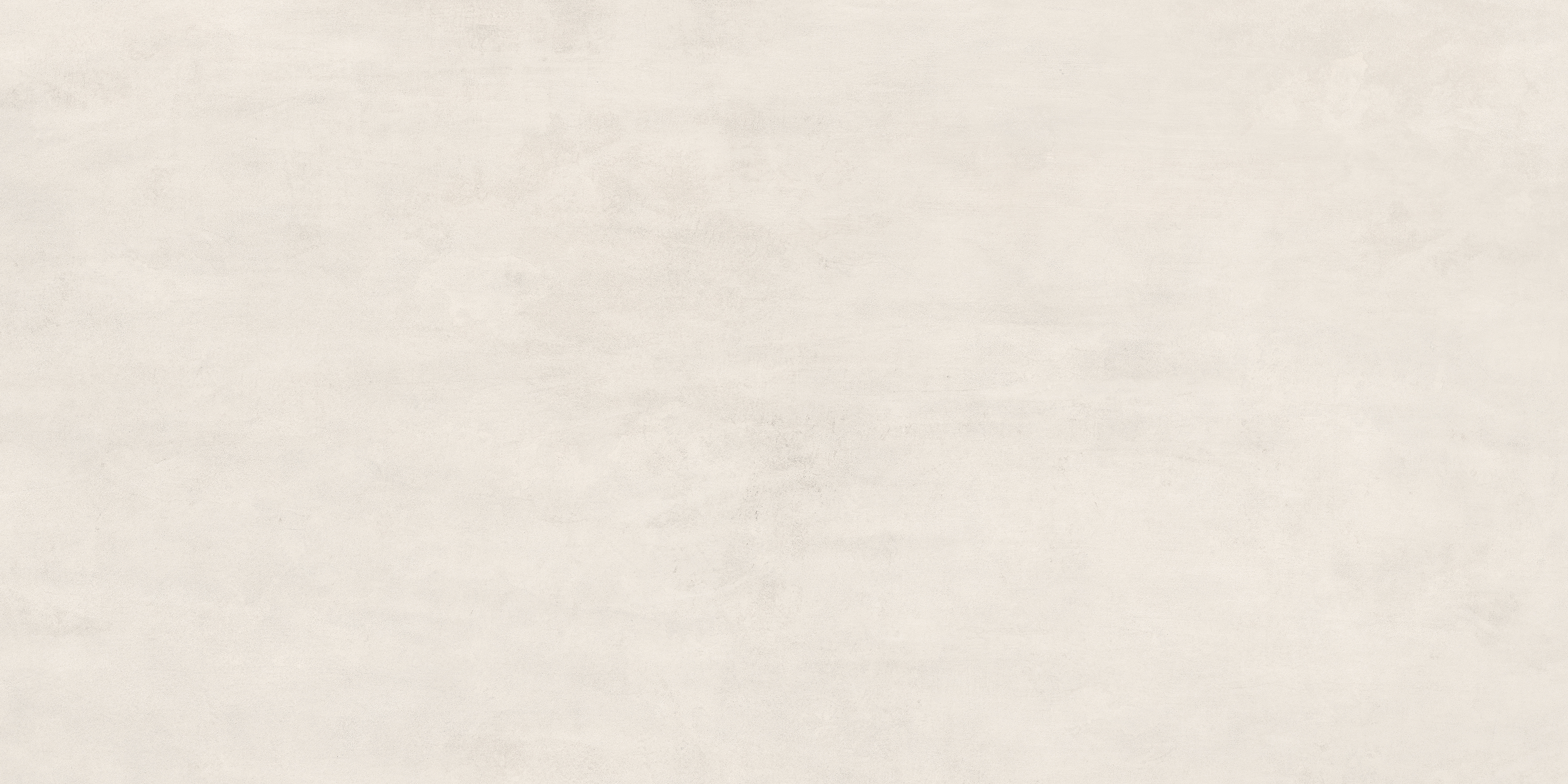 Malta Perla PRO Керамогранит LP6012G0281R 59,5х119,1 светло-серый матовый  R10 STR