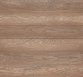 Elegant 4V Дуб Лапачо