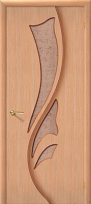 Эксклюзив (цвет Ф-05 (Дуб))