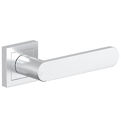 AS-111 (цвет Chrome)