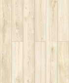 D40067 Дуб Арена