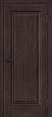 Прима-0 (цвет Wenge Melinga)