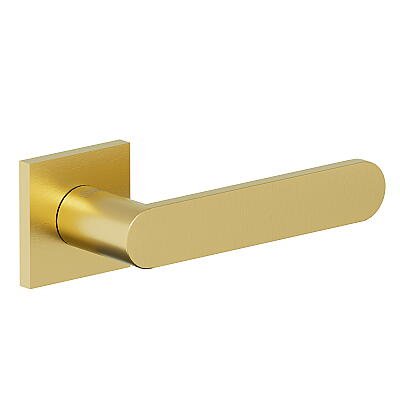 AS-311 (цвет SGold)