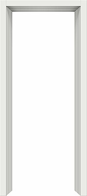 DIY Moderno (цвет Super White)