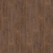 Дуб Натур темно-коричневый