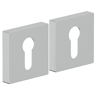 AS-6CL (цвет SChrome)