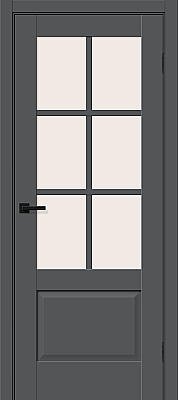 Прима-13.0.1 (цвет Stormy Silk)