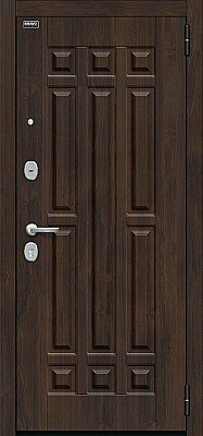 Форм Kale (цвет Almon/Bianco Veralinga)