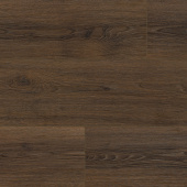 NC85 Дуб Мейджер