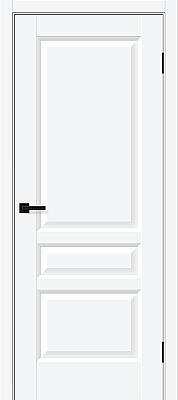 Неоклассик-34 (цвет White Silk)