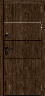 Глори (цвет Pecan/Cappuccino Melinga)