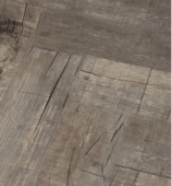 Дуб Валентайн R2026