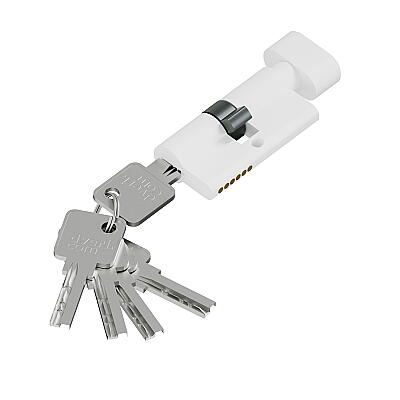 FZZ-6.3S 56(28/28) (цвет SWhite)