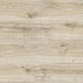 1230 Коста Калида