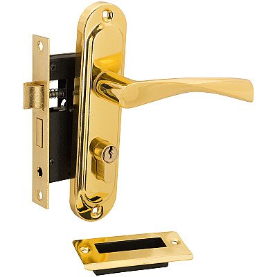 0823/60-C (цвет G Золото)