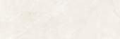 Sensio crema Плитка настенная 13142TR 30x89,5 глянцевый обрезной