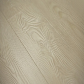 D117 Дуб Европейский