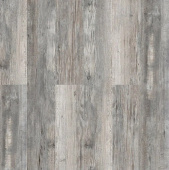 Дуб Тасмана 3003