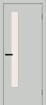 Браво-9 (цвет Grey Pro)