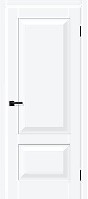 Прима-22 (цвет White Silk)