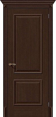 Классико-12 (цвет Thermo Oak)