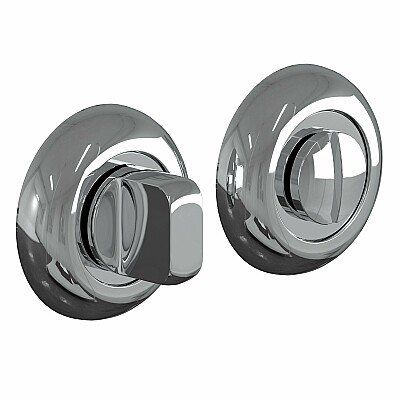 Bravo А/Z-4WC (пром.) (цвет C Хром)