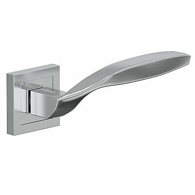 Bravo A-209 (цвет SC МатХром)