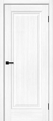 Прима-0 (цвет Snow Melinga)