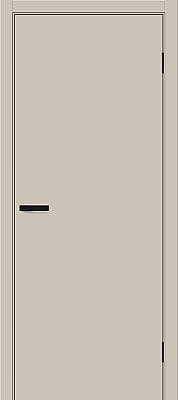 Браво-0.П (цвет Cream Silk)