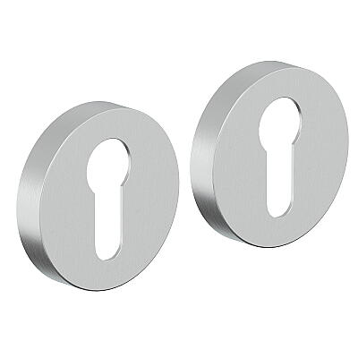 AR-7CL (цвет SChrome)