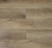 U1966 Дуб Бендиго 