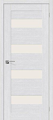 Легно-23 (цвет Milk Oak)