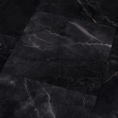 Q1002 Мрамор черный  глянец
