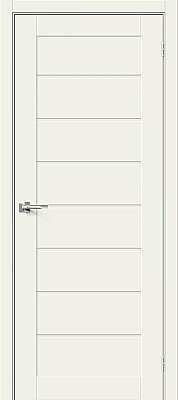 Браво-22 (цвет White Mix)