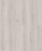 D1875 WG Кристо