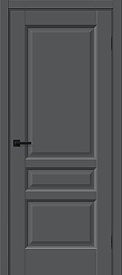 Неоклассик-34 (цвет Stormy Silk)