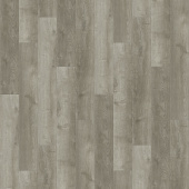 6861 Дуб Форса