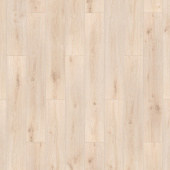 Дуб Путорана