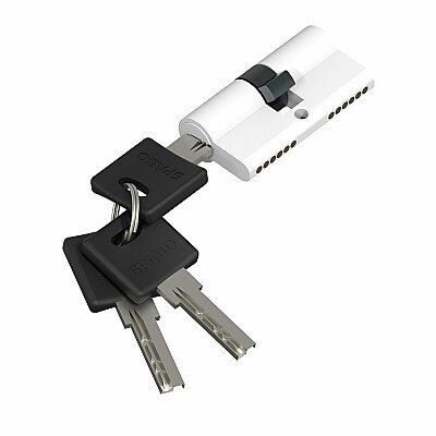 Bravo AРK-60-30/30 (цвет W Белый)