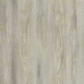 D50037 AF Дуб Риола